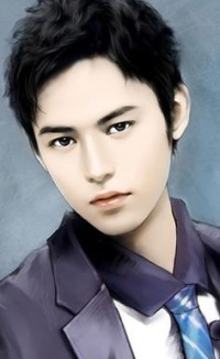 女总裁的至尊兵皇